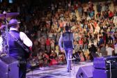 Fest 22 19-07-2016 17-23.JPG