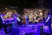 Fest 23 19-07-2016 17-23.JPG