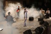 Fest 26 19-07-2016 17-23.JPG