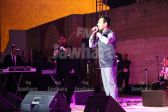 Fest 27 19-07-2016 17-23.JPG