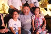 Fest 29 19-07-2016 17-23.JPG