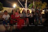 Fest 30 19-07-2016 17-23.JPG