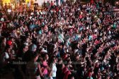 Fest 31 19-07-2016 17-23.JPG