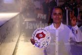 Fest 32 19-07-2016 17-23.JPG