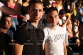 Fest 34 19-07-2016 17-23.JPG