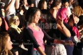 Fest 35 19-07-2016 17-23.JPG