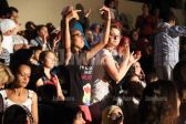 Fest 37 19-07-2016 17-23.JPG