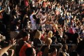 Fest 38 19-07-2016 17-23.JPG