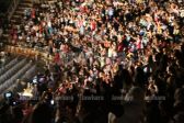 Fest 39 19-07-2016 17-23.JPG