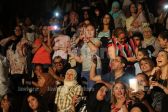 Fest 42 19-07-2016 17-23.JPG