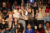 Fest 43 19-07-2016 17-23.JPG