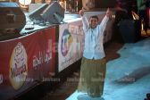 Fest 44 19-07-2016 17-23.JPG