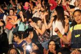 Fest 47 19-07-2016 17-23.JPG