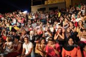 Fest 48 19-07-2016 17-23.JPG