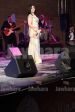 Fest 50 19-07-2016 17-23.JPG