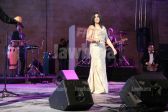 Fest 51 19-07-2016 17-23.JPG