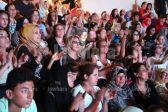 Fest 53 19-07-2016 17-23.JPG