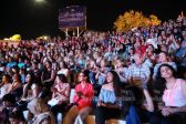 Fest 55 19-07-2016 17-23.JPG