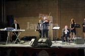 Fest 56 19-07-2016 17-23.JPG
