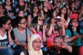 Fest 57 19-07-2016 17-23.JPG