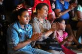 Fest 58 19-07-2016 17-23.JPG