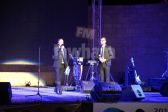 Fest 61 19-07-2016 17-23.JPG