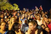Fest 64 19-07-2016 17-23.JPG