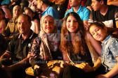 Fest 65 19-07-2016 17-23.JPG