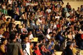 Fest 66 19-07-2016 17-23.JPG