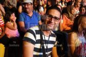 Fest 68 19-07-2016 17-23.JPG