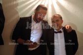 Fest 70 19-07-2016 17-23.JPG