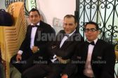 Fest 71 19-07-2016 17-23.JPG