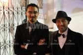 Fest 72 19-07-2016 17-23.JPG