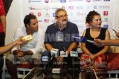Fest 2 21-07-2016 12-26.JPG