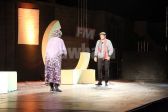Fest 3 21-07-2016 12-26.JPG