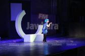 Fest 9 21-07-2016 12-26.JPG
