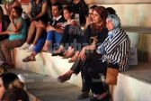 Fest 11 21-07-2016 12-26.JPG