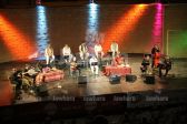 Fest 1 22-07-2016 10-34.jpg