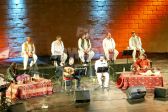Fest 2 22-07-2016 10-34.jpg