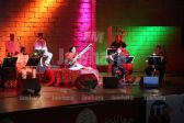 Fest 3 22-07-2016 10-34.jpg