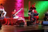 Fest 4 22-07-2016 10-34.jpg