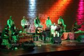 Fest 5 22-07-2016 10-34.jpg