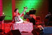 Fest 6 22-07-2016 10-34.jpg