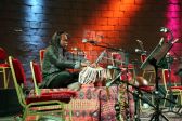 Fest 8 22-07-2016 10-34.jpg