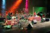 Fest 10 22-07-2016 10-34.jpg