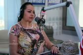 Fest 1 22-07-2016 18-11.JPG