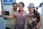 Fest 2 22-07-2016 18-11.JPG