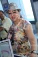Fest 3 22-07-2016 18-11.JPG