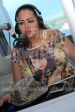 Fest 4 22-07-2016 18-11.JPG