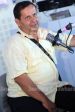 Fest 5 22-07-2016 18-11.JPG